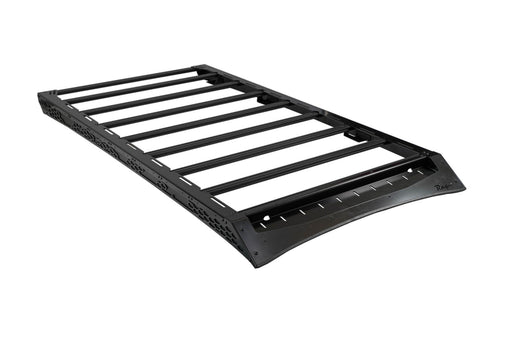 Rago Fabrication 2024-2026 Toyota Land Cruiser & Lexus GX 550 Roof Rack Light Pocket – image 1 of 20