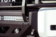 Rago 2024-2026 Toyota Land Cruiser Brush Guard for Rago's Center Mount Front Bumper – image 18 of 20
