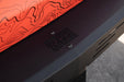 Rago Fabrication 2024-2026 Toyota Land Cruiser Rear Bumper – image 15 of 20