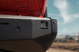 Rago Fabrication 2024-2026 Toyota Land Cruiser Rear Bumper – image 13 of 20