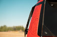 Rago Fabrication 2024-2026 Toyota Land Cruiser & Lexus GX 550 Exterior Molle Storage Panels Pair – image 16 of 18