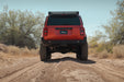 Rago Fabrication 2024-2026 Toyota Land Cruiser Rear Bumper – image 4 of 20