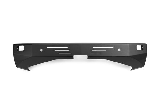 Rago Fabrication 2024-2026 Toyota Land Cruiser Rear Bumper – image 2 of 20