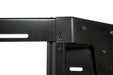 Rago Fabrication 2024-2026 Toyota Land Cruiser & Lexus GX 550 Roof Rack Light Pocket – image 18 of 20