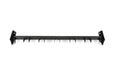 Rago Fabrication 2024-2026 Toyota Land Cruiser & Lexus GX 550 Roof Rack RIGID Round Light Mount – image 11 of 11
