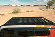 Rago Fabrication 2024-2026 Toyota Land Cruiser & Lexus GX 550 Roof Rack – image 13 of 20