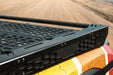 Rago Fabrication 2024-2026 Toyota Land Cruiser & Lexus GX 550 Roof Rack – image 16 of 20