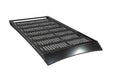 Rago Fabrication 2024-2026 Toyota Land Cruiser & Lexus GX 550 Roof Rack – image 20 of 20