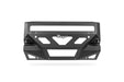 Rago Fabrication 2024-2026 Toyota Land Cruiser Center Mount Winch Front Bumper – image 1 of 20