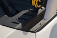 Rago Fabrication 2024-2026 Toyota Land Cruiser A-Pillar Light Mounts – image 4 of 9
