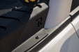 Rago Fabrication 2024-2026 Toyota Land Cruiser A-Pillar Light Mounts – image 8 of 9
