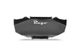 Rago Fabrication 2024-2026 Toyota Land Cruiser Front Skid Plate for Center Mount Front Bumper – image 1 of 6