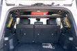 Rago 2024-2026 Toyota Land Cruiser & Lexus GX 550 Molle Panel Storage Shelf – image 8 of 20