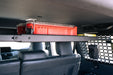Rago 2024-2026 Toyota Land Cruiser & Lexus GX 550 Molle Panel Storage Shelf – image 11 of 20