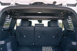 Rago 2024-2026 Toyota Land Cruiser & Lexus GX 550 Molle Panel Storage Shelf – image 18 of 20