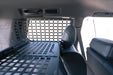 Rago 2024-2026 Toyota Land Cruiser & Lexus GX 550 Molle Panel Storage Shelf – image 12 of 20