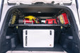 Rago 2024-2026 Toyota Land Cruiser & Lexus GX 550 Molle Panel Storage Shelf – image 3 of 20
