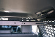 Rago 2024-2026 Toyota Land Cruiser & Lexus GX 550 Molle Panel Storage Shelf – image 17 of 20