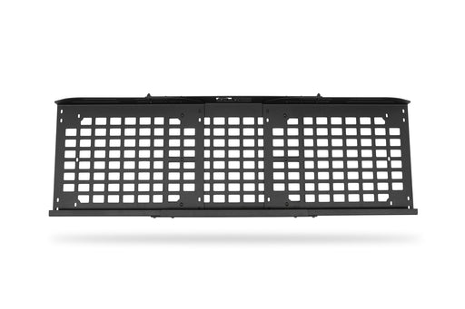 Rago 2024-2026 Toyota Land Cruiser & Lexus GX 550 Molle Panel Storage Shelf – image 1 of 20