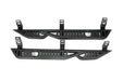 DV8 Offroad 2024-2026 Toyota Land Cruiser OE Plus Side Steps – image 1 of 11