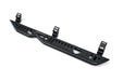 DV8 Offroad 2024-2026 Toyota Land Cruiser OE Plus Side Steps – image 10 of 11