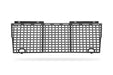 Rago Fabrication 2024-2026 Toyota Tacoma Bed Cab Molle Panels – image 1 of 10