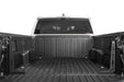 Rago Fabrication 2024-2026 Toyota Tacoma Bed Channel Stiffeners – installed on vehicle, image 11 of 15