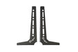Rago Fabrication 2024-2026 Toyota Tacoma Bed Channel Stiffeners – product view, image 1 of 15