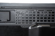 Rago Fabrication 2024-2026 Toyota Tacoma Bed Side Molle Panels – installed on vehicle, image 15 of 19