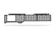 Rago Fabrication 2024-2026 Toyota Tacoma Bed Side Molle Panels – image 1 of 19