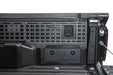 Rago Fabrication 2024-2026 Toyota Tacoma Bed Side Molle Panels – installed on vehicle, image 17 of 19