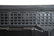 Rago Fabrication 2024-2026 Toyota Tacoma Bed Side Molle Panels – installed on vehicle, image 18 of 19