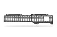 Rago Fabrication 2024-2026 Toyota Tacoma Bed Side Molle Panels – image 19 of 19