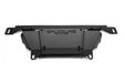DV8 Offroad 2024-2026 Toyota Tacoma Front Skid Plate – image 13 of 15