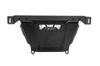 DV8 Offroad 2024-2026 Toyota Tacoma Front Skid Plate – image 1 of 15
