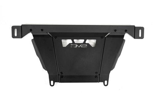 DV8 Offroad 2024-2026 Toyota Tacoma Front Skid Plate – image 1 of 15