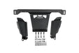 DV8 Offroad 2024-2026 Toyota Tacoma Front Skid Plate – image 15 of 15