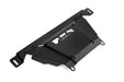 DV8 Offroad 2024-2026 Toyota Tacoma Front Skid Plate – image 14 of 15