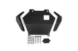 DV8 Offroad 2024-2026 Toyota Tacoma, 4Runner, & Land Cruiser Rear Belly Skid Plate – image 13 of 13