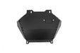DV8 Offroad 2024-2026 Toyota Tacoma, 4Runner, & Land Cruiser Rear Belly Skid Plate – image 1 of 13