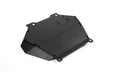 DV8 Offroad 2024-2026 Toyota Tacoma, 4Runner, & Land Cruiser Rear Belly Skid Plate – image 11 of 13