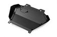 DV8 Offroad 2024-2026 Toyota Tacoma, 4Runner, & Land Cruiser Rear Belly Skid Plate – image 12 of 13