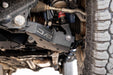 DV8 Offroad 2024-2026 Toyota Tacoma A-Arm Skid Plates – image 7 of 20