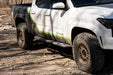 DV8 Offroad 2024-2026 Toyota Tacoma Double Cab OE Plus Side Steps – image 7 of 16