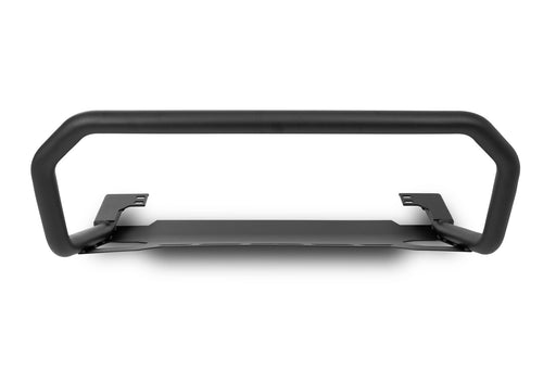 DV8 Offroad 2024-2027 Toyota Land Cruiser Bull Bar – image 1 of 20