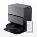 Roborock US Official Store Roborock S8 MaxV Ultra with 8-in-1 RockDock® Ultra