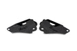 Rago Fabrication 2024-2026 Toyota Tacoma Trailing Arm Skid Plates – on the trail, image 1 of 11