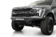 Addictive Desert Designs 2021-2026 Ford F-150 Raptor Rock Fighter Front Bumper – image 6 of 8