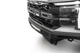 Addictive Desert Designs 2021-2026 Ford F-150 Raptor Rock Fighter Front Bumper – image 4 of 8