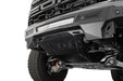 Addictive Desert Designs 2021-2026 Ford F-150 Raptor Rock Fighter Front Bumper – image 7 of 8